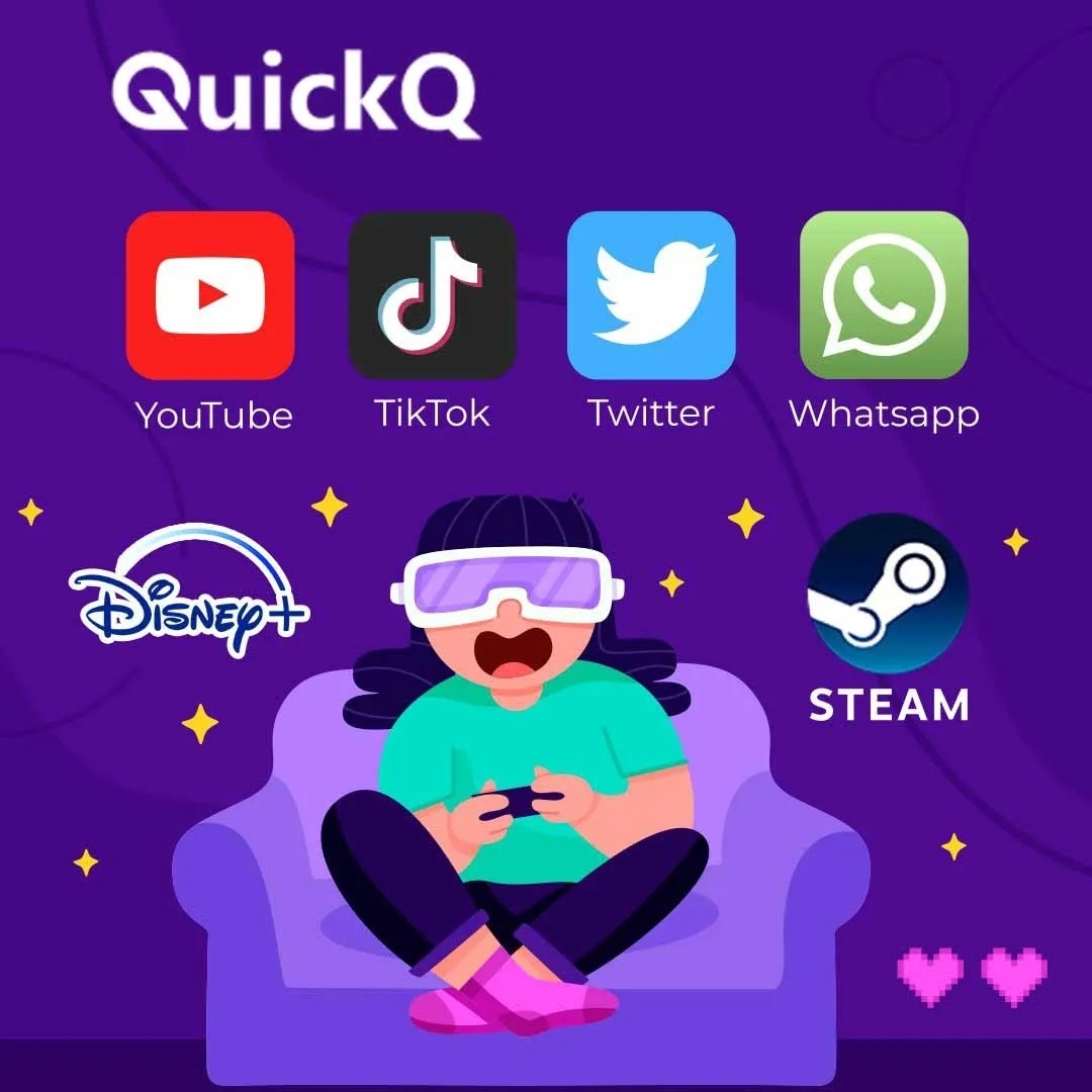 如何通过QuickQ的最新财报透视2026年国内中小企业IT支出的变化趋势?