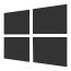 Microsoft Windows