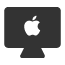 Apple macOS