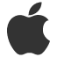 Apple iOS