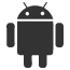 Android OS