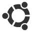Linux System