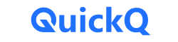 QuickQ加速器官网