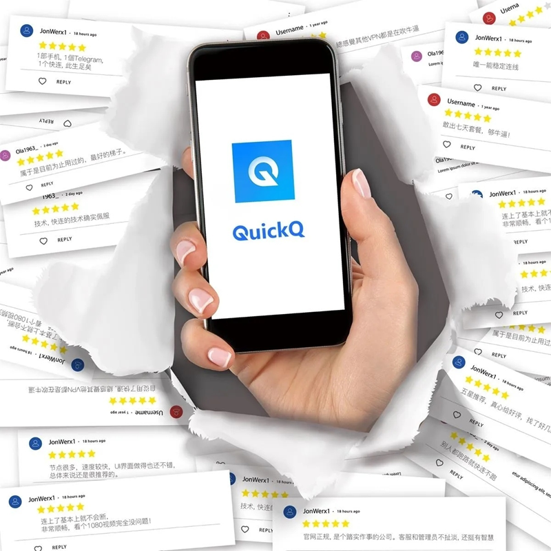 究竟怎么利用QuickQ优化CI/CD流水线以缩短每日自动化构建的耗时？