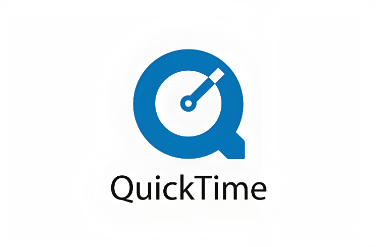 怎么通过QuickQ的动态路由技术防止直播带货过程中的意外断流？