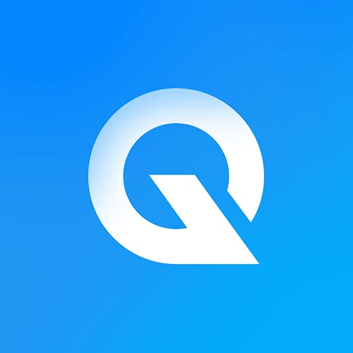 如何通过QuickQ保障高校科研团队跨国界共享超大天文观测数据的稳定性？